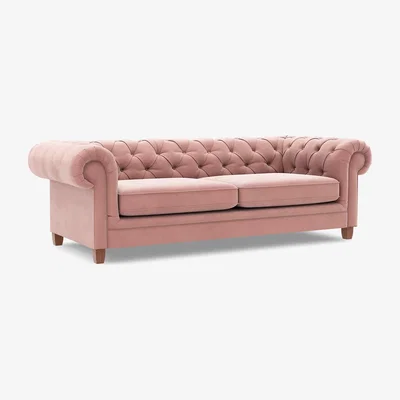 Marks & Spencer M&S Hampstead 4 Seater Sofa
