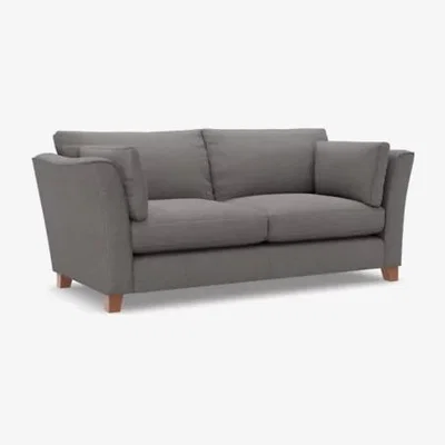Marks & Spencer M&S Muse 4 Seater Sofa