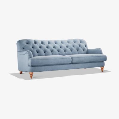 Marks & Spencer M&S Rochester Button 4 Seater Sofa