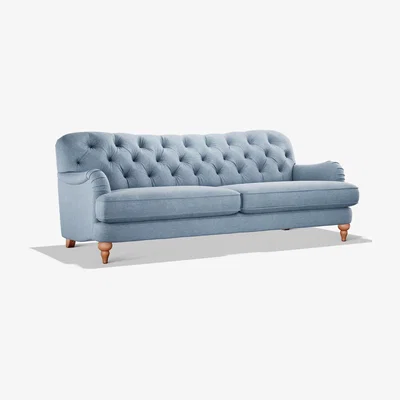 Marks & Spencer M&S Rochester Button 4 Seater Sofa