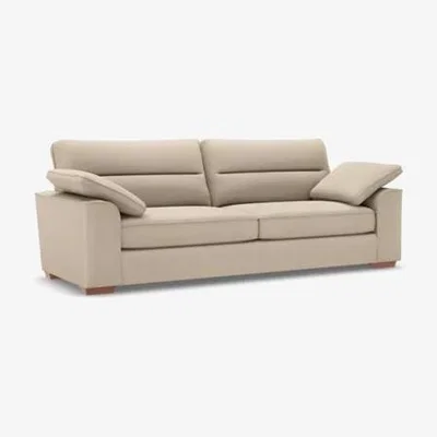 Marks & Spencer M&S Nantucket Highback 4 Seater Sofa