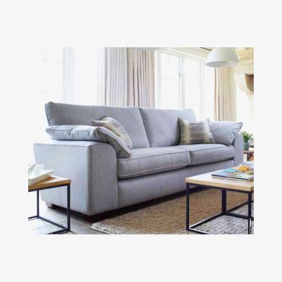 Woods Furniture Dakota Grand 4 Seater Sofa Dakota Grand Sofa Cat E