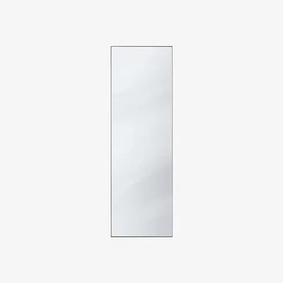 Amara &Tradition - Amore Mirror SC50 - 60x190cm