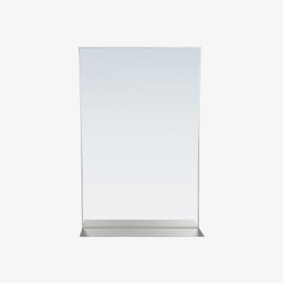Amara Horm & Casamania - Gill Mirror - 64x96x15cm
