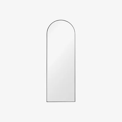 Amara AYTM - Arcus Mirror - Medium