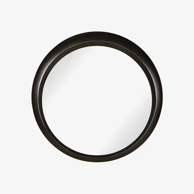 Amara William Yeoward - Sorbati Mirror - Bronze - 122cm