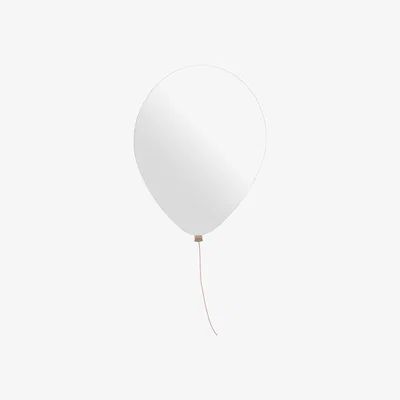 Amara EO - Balloon Mirror - Large