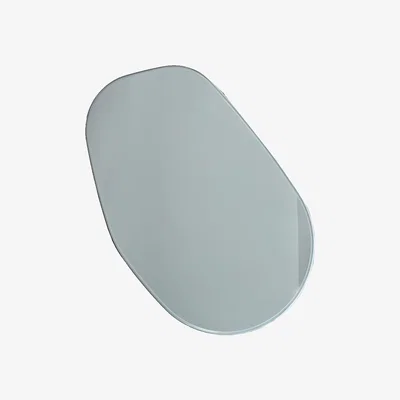 Barker and Stonehouse Sovet Italia Gocce Di Rugiada Mirror, 776 Glass | Barker & Stonehouse