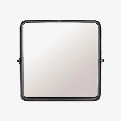 Cuckooland Dutchbone Poke Mirror - Large