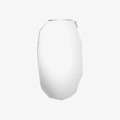 The Conran Shop Kooh-I-Noor Mirror Large