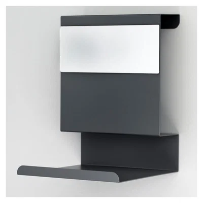 The Conran Shop Mirror Square