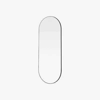 Furniture Village Alta Mirror