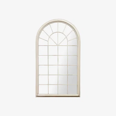 Furniture Village Orlanda Outdoor Mirror