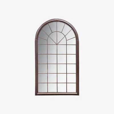 Furniture Village Orlanda Outdoor Mirror