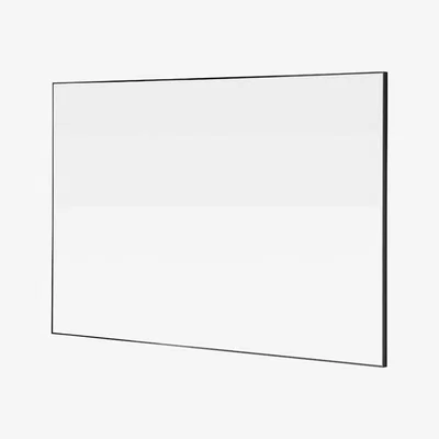 Furniture Village Horton Mirror