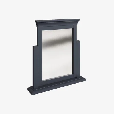 Oak&More Simone Trinket Mirror