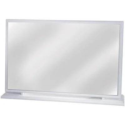 Downtown Nocton Large Mirror
