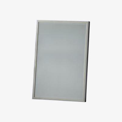 Pagazzi Floyd Large Rectangular Mirror