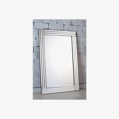 Pagazzi Muirfield Mirror 70x100