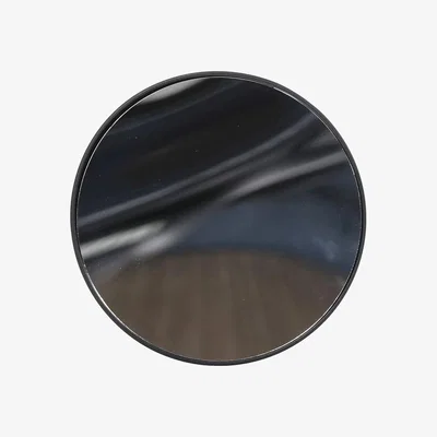 The Range Suction Magnification Mirror