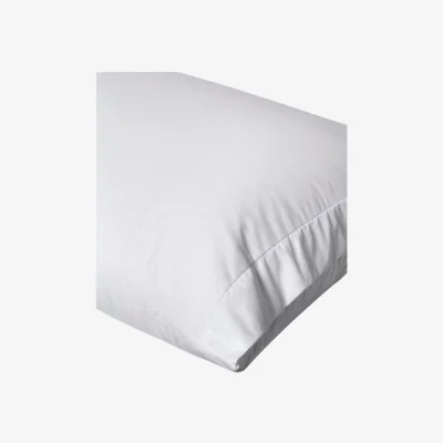 And So To Bed TEMPUR Cooling Pillow Protector