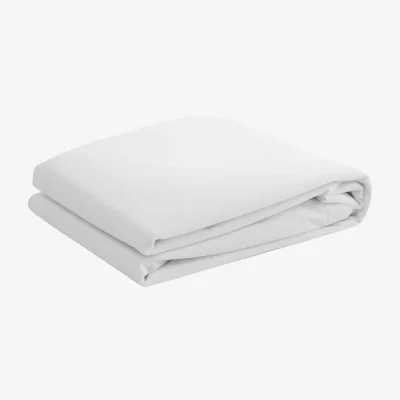 Arighi Bianchi TEMPUR® Pillow Protector and case