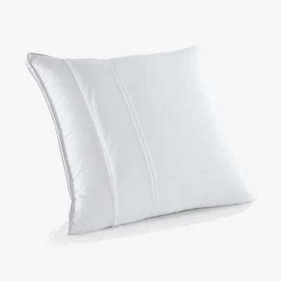 La Redoute Pillow Protectors in 100% Cotton Jersey Set of 2