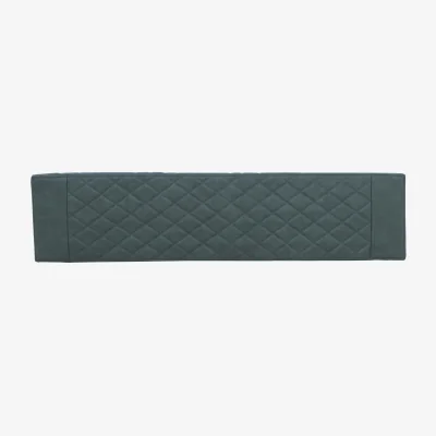 Furniture Village Jupiter Bench Pad - 140-cm