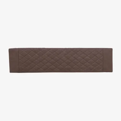 Furniture Village Jupiter Bench Pad - 140-cm