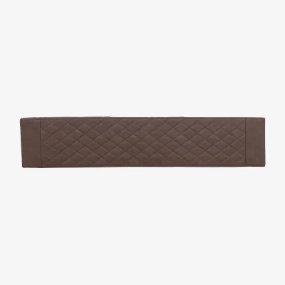 Furniture Village Jupiter Bench Pad - 180-cm