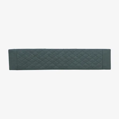 Furniture Village Jupiter Bench Pad - 180-cm