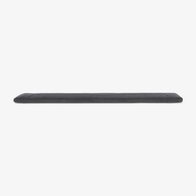Furniture Village Bodahl - Athena Dining Bench Pad - 260-cm