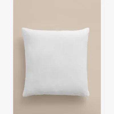 Marks & Spencer M&S Scatter Cushion Pad White
