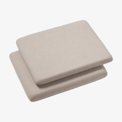 Nordic Nest FDB Møbler J147 seat cushion Beige