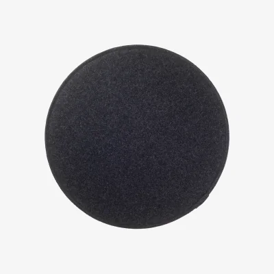 Nordic Nest DOT seat pad antracite