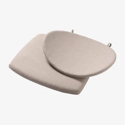 Nordic Nest FDB Møbler J166 Jørna seat cushion Beige