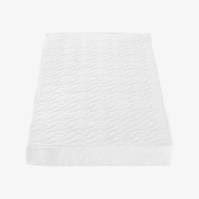 Dunelm Return - Tutti Bambini Pocket Sprung Cot Mattress