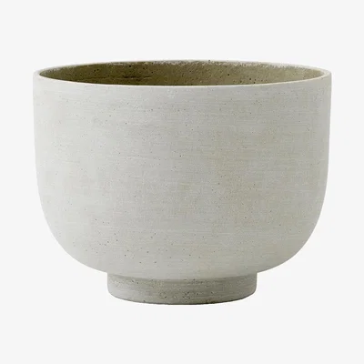 Amara &Tradition - Collect Planter SC71 - Sage