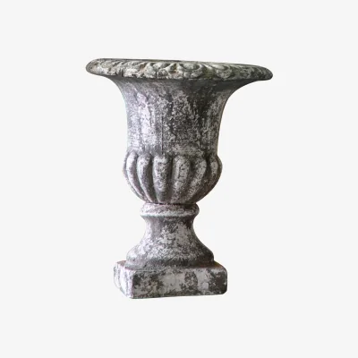 Amara Amsbry Urn Agd 99