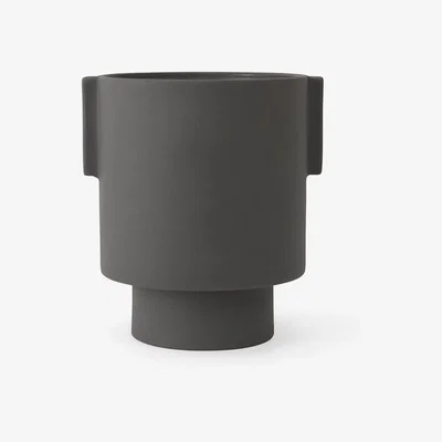 Amara OYOY - Inka Kana Pot - Medium