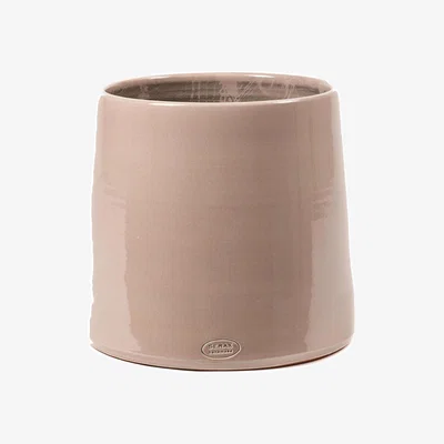 Amara Serax Cone Plant Pot