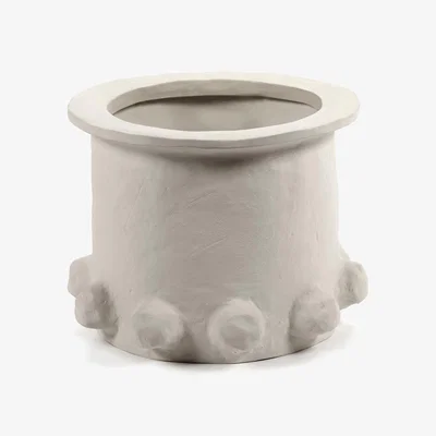 Amara Molly Flower Pot 22.5cm