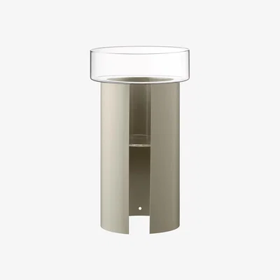 Amara Terrazza Planter