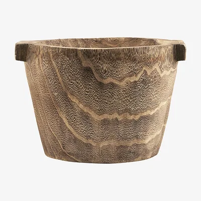 Amara House Doctor - Craft Storage Planter