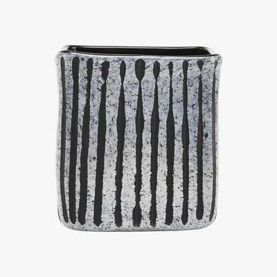Amara House Doctor - Surat Planter
