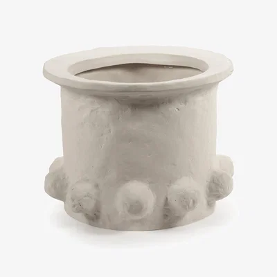 Amara Molly Flower Pot 28.5cm