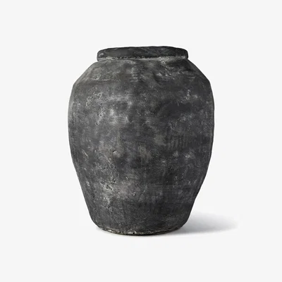 Amara CEMA pot M 00