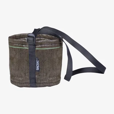Amara BACSAC - Geotextile Hanging Plant Pot - 3L