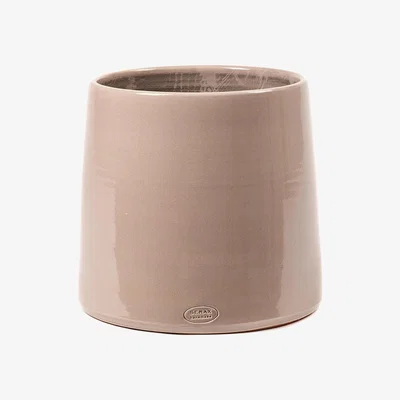 Amara Serax - Cone Plant Pot - Large