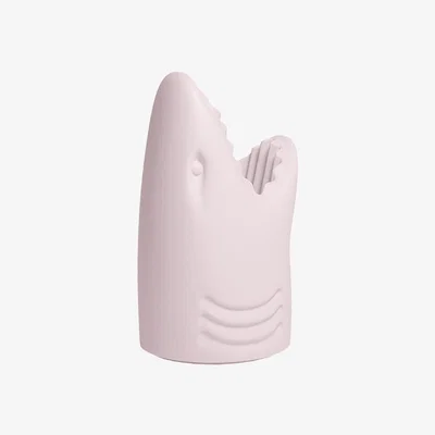Amara Qeeboo - Killer Plant/Pen Holder - XS - Light Mauve